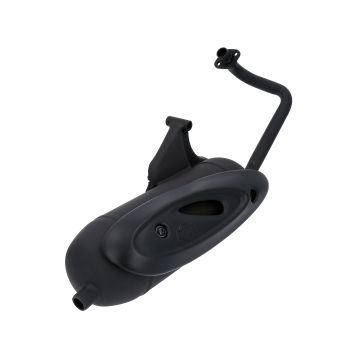Sito - Plus - Piaggio Zip 50 4t