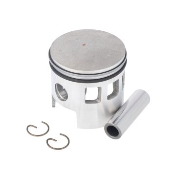 Airsal - Sport 65cc - Honda Wallaroo 50 - Stempelkit