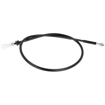 Vicma - Speedometerwire - 061SP