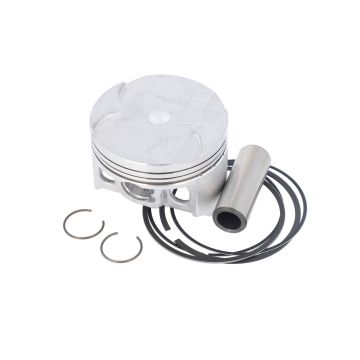 Airsal - Erstatnings-sylinder 125cc - Stempelkit - KTM Duke 125 (2011-2020)