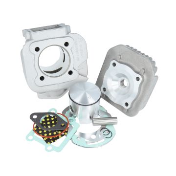 Athena - Sport 70cc - Minarelli vertikal AC - 12mm