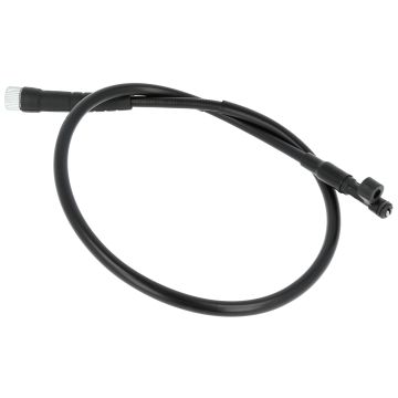 Vicma - Speedometerwire - 076SP