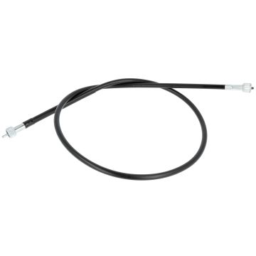 Vicma - Speedometerwire - 082SP