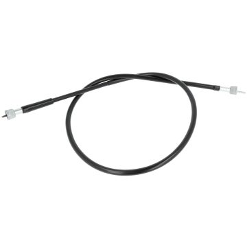 Vicma - Speedometerwire - 083SP