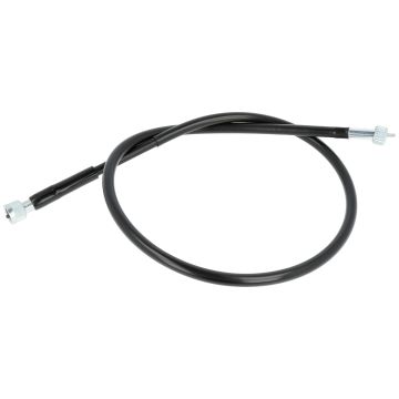 Vicma - Speedometerwire - 091SP
