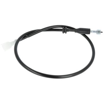 Vicma - Speedometerwire - 097SP