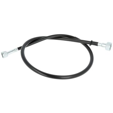 Vicma - Speedometerwire - 102SP