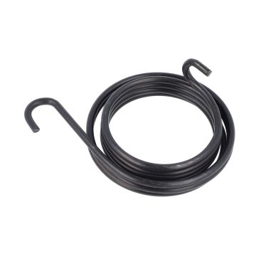 StandardParts - Fjør kickstart - Peugeot