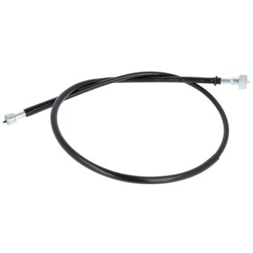 Vicma - Speedometerwire - 107SP
