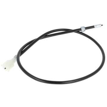 Vicma - Speedometerwire - 108SP