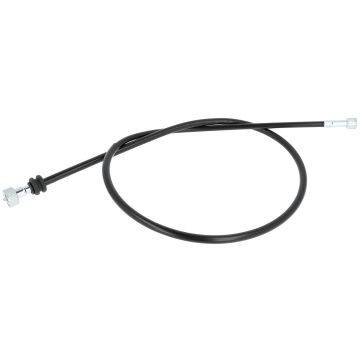 Vicma - Speedometerwire - 116SP