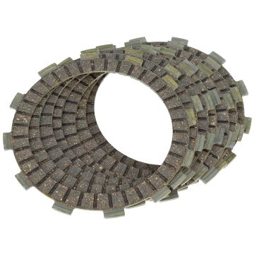 Vicma - Clutchkit - 11900