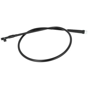 Vicma - Speedometerwire - 120SP