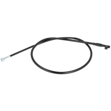 Vicma - Speedometerwire - 121SP