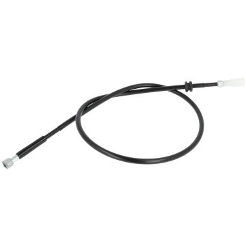 Vicma - Speedometerwire - 129SP