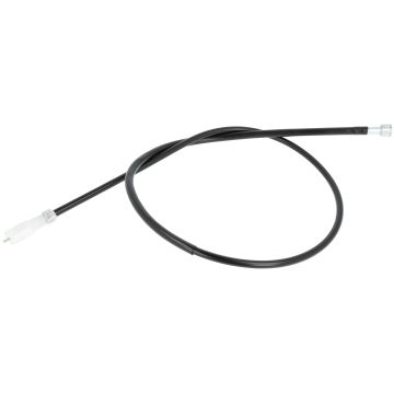 Vicma - Speedometerwire - 136SP