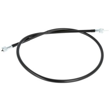 Vicma - Speedometerwire - 138SP