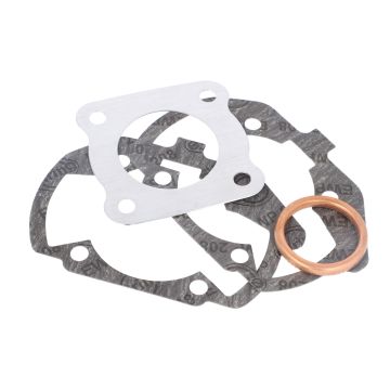 Airsal - T6 Tech 50cc - Peugeot horisontal AC - Pakningsett