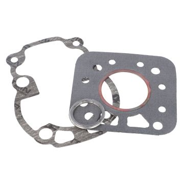 Airsal T6 Tech 50 - Suzuki RMX/SMX - Pakningsett