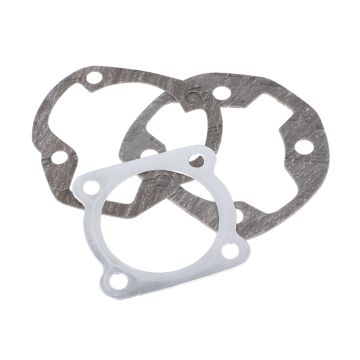 Airsal - Yamaha DT 50 AC - Stempelkit
