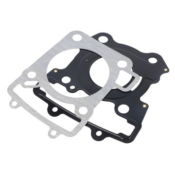 Airsal - Erstatnings-sylinder 125cc - Pakningsett - KTM Duke 125 (2011-2020)