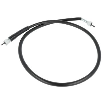 Vicma - Speedometerwire - 144SP