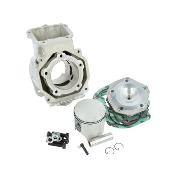 Polini - Sylinderkit - Rotax 123/122