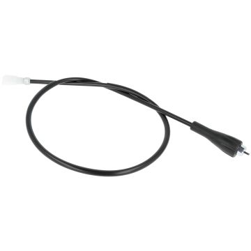 Vicma - Speedometerwire - 146SP