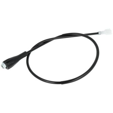 Vicma - Speedometerwire - 151SP