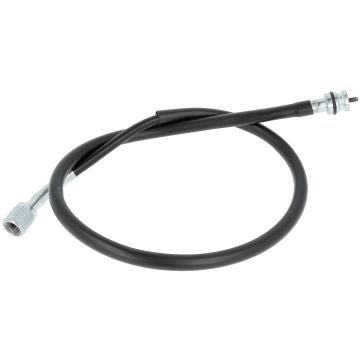 Vicma - Speedometerwire - 159SP