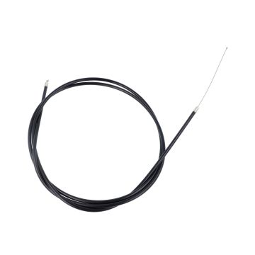 RMS - Chokewire - Aprilia Sonic 50