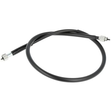 Vicma - Speedometerwire - 165SP