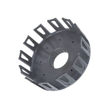 Prox - Clutchkorg - Honda CR125R (2000-2007)