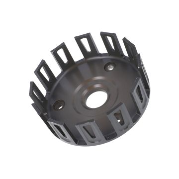 Prox - Clutchkorg - Yamaha YZ 250 F (2001-2007)