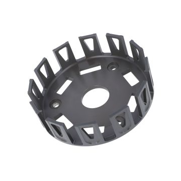 Prox - Clutchkorg - Yamaha YZ400F (98-99) / WR400F (98-00)