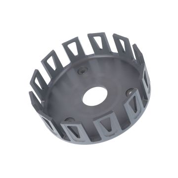 Prox - Clutchkorg - Yamaha YZ 426 F (2000)