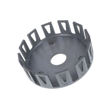 Prox - Clutchkorg - Yamaha YZ 426 (2001-2002)