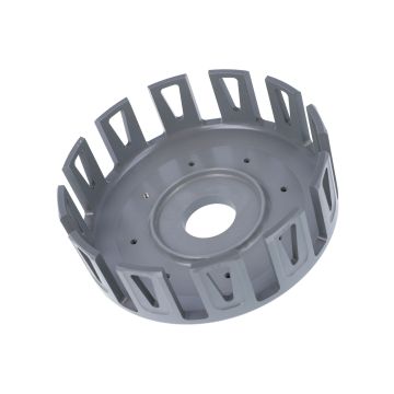 Prox - Clutchkorg - Yamaha YZ 450 F (2003)