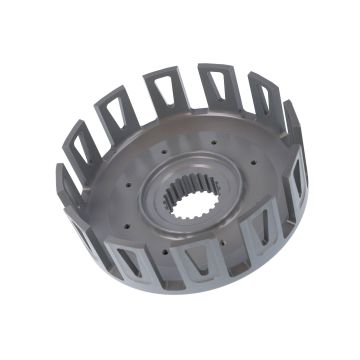 Prox - Clutchkorg - Yamaha YZ 450 F (2004-2007)