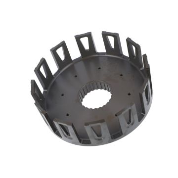 Prox - Clutchkorg - Suzuki RM-Z 250 (2004-2005) / Kawasaki KX 250F (2004-2005)