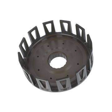 Prox - Clutchkorg - Kawasaki KX450F (06-18) / KLX450R (08-21)