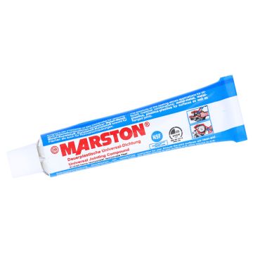 ForceFive - Marston - Flytende pakning