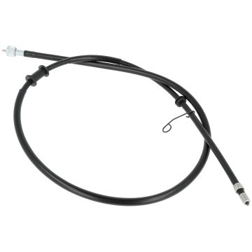 Vicma - Speedometerwire - 187SP