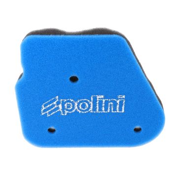 Polini - AirBox Filter - Yamaha/Aprilia