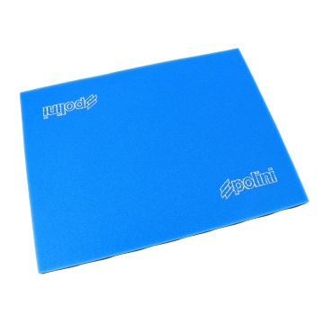 Polini - Blue Air Cut Sheet - 30x42cm