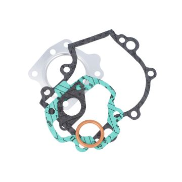 Cobra - Motorpakningsett - Honda PX 50 / PX-R 50
