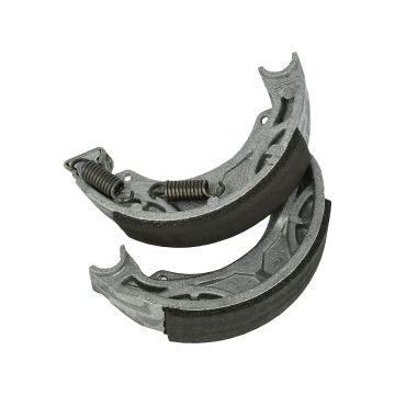 RMS - Bremseband - 225120350
