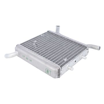 Motorhispania - Radiator - R06B0701
