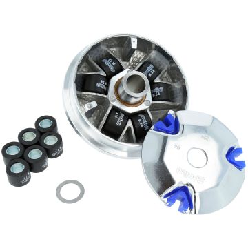 Polini - SpeedControl Variator - PGO