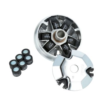 Polini - SpeedControl Variator - Kymco